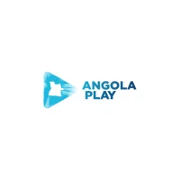 Angola Play