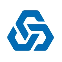 Caixa Angola