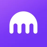 Kraken: Buy Stocks & Crypto
