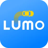 Lumo: DMV Permit Practice Test