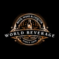 WORLD BEVERAGE