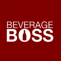 Beverage Boss