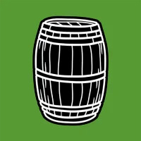 Schuylkill Craft Beverage Tour