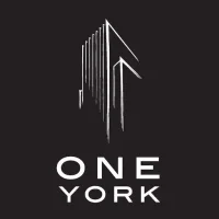 One York Street