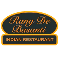 Rang de Basanti