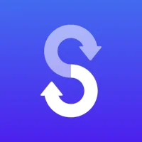 Samsung Smart Switch Mobile