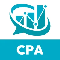 CPA Practice Exam Prep 2025