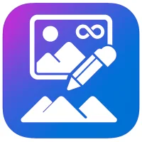 Unlimited AI Image Generator