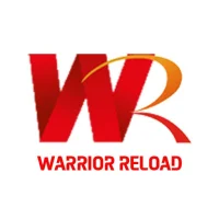 Warrior Reload