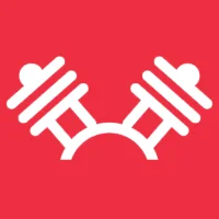 EXP Automobile | Best Car Serv