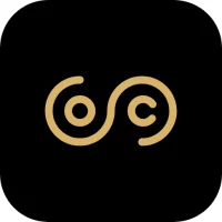 Symphony of the Cells