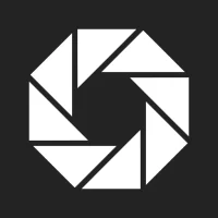 Symphony: Personal Skin Coach