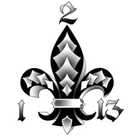 Alcatraz Body Modifications