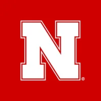Nebraska Huskers