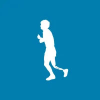 Terry Fox School Fundraisers